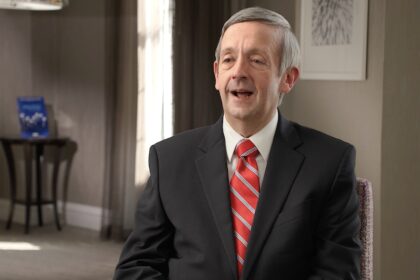 el-pastor-robert-jeffress-identifica-conceptos-erroneos-sobre-el-fin-de-los-tiempos-y-el-proximo-evento-en-la-linea-de-tiempo-profetica-biblica