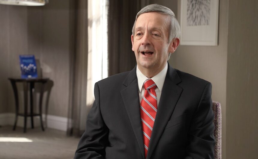 el-pastor-robert-jeffress-identifica-conceptos-erroneos-sobre-el-fin-de-los-tiempos-y-el-proximo-evento-en-la-linea-de-tiempo-profetica-biblica