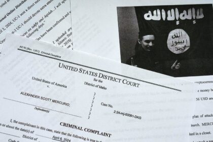 el-fbi-arresta-a-un-joven-de-18-anos-involucrado-en-un-complot-de-isis-para-asesinar-a-feligreses-estadounidenses