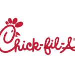 chick-fil-a-establece-un-impresionante-record-en-ventas