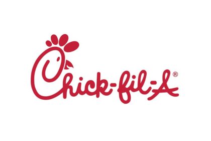 chick-fil-a-establece-un-impresionante-record-en-ventas