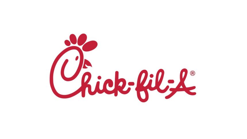 chick-fil-a-establece-un-impresionante-record-en-ventas