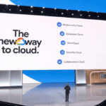 google-cloud-next-2024:-todo-lo-anunciado-hasta-ahora-|-techcrunch