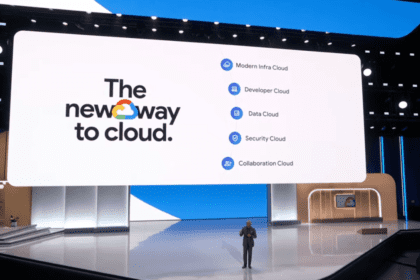 google-cloud-next-2024:-todo-lo-anunciado-hasta-ahora-|-techcrunch