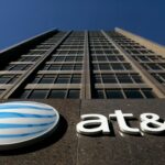 at&t-notifica-a-los-reguladores-despues-de-la-violacion-de-datos-de-los-clientes-|-techcrunch