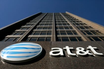 at&t-notifica-a-los-reguladores-despues-de-la-violacion-de-datos-de-los-clientes-|-techcrunch