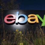 ebay-firma-un-acuerdo-comercial-de-tarjetas-coleccionables-con-collectors-y-adquiere-goldin-|-techcrunch