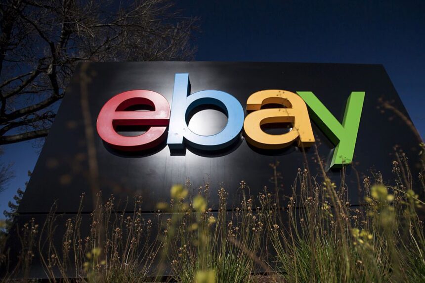 ebay-firma-un-acuerdo-comercial-de-tarjetas-coleccionables-con-collectors-y-adquiere-goldin-|-techcrunch