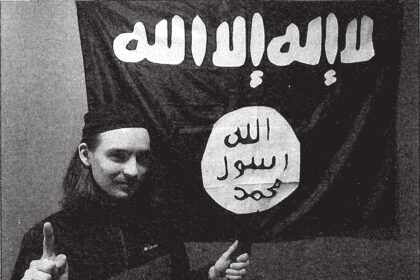 un-hombre-de-idaho-planeo-un-ataque-suicida-contra-iglesias-para-apoyar-a-isis:-fbi