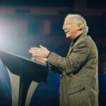 ¿puede-la-cafeina-ser-perjudicial-para-la-vida-espiritual-de-un-cristiano?-john-piper-responde