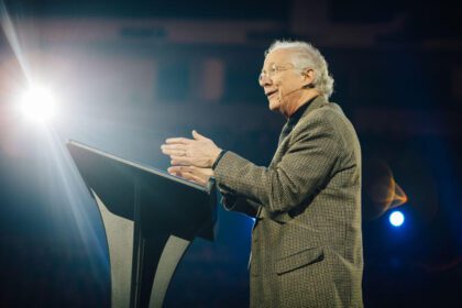 ¿puede-la-cafeina-ser-perjudicial-para-la-vida-espiritual-de-un-cristiano?-john-piper-responde