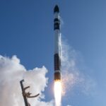 space-force-prepara-una-nueva-mision-‘espacial-receptiva’-de-rocket-lab-y-true-anomaly-|-techcrunch