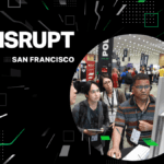 presentamos-el-programa-scaleup-startups-en-disrupt-2024-para-startups-de-las-series-a-a-b-|-techcrunch