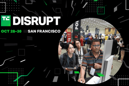 presentamos-el-programa-scaleup-startups-en-disrupt-2024-para-startups-de-las-series-a-a-b-|-techcrunch