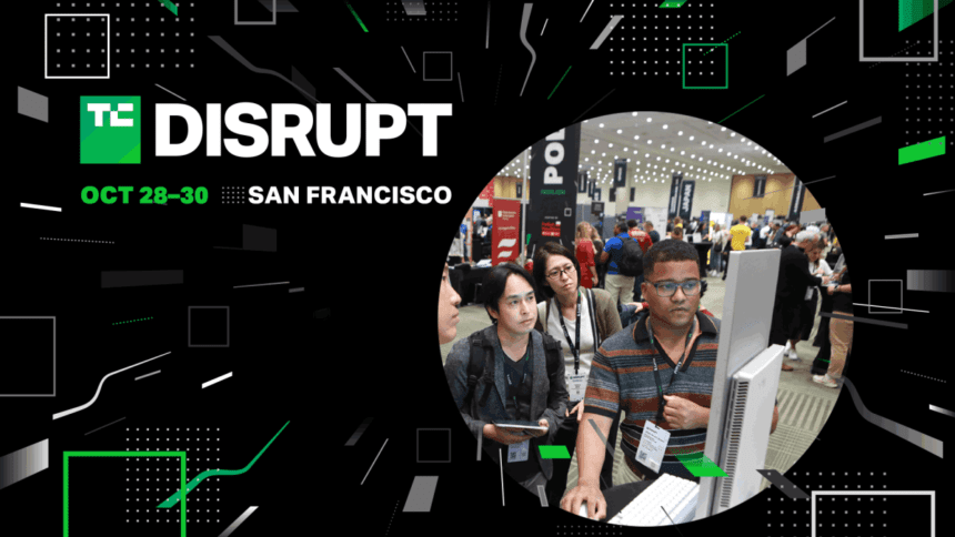 presentamos-el-programa-scaleup-startups-en-disrupt-2024-para-startups-de-las-series-a-a-b-|-techcrunch