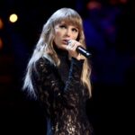 la-musica-de-taylor-swift-esta-de-vuelta-en-tiktok,-a-pesar-de-la-actual-disputa-umg-de-la-plataforma-|-techcrunch