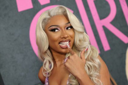 la-aplicacion-favorita-de-megan-thee-stallion-es-pinterest,-obviamente-|-techcrunch