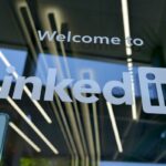 apple,-roblox,-linkedin:-12-principales-contribuyentes-a-la-explotacion-sexual