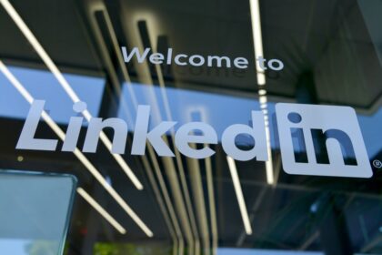 apple,-roblox,-linkedin:-12-principales-contribuyentes-a-la-explotacion-sexual