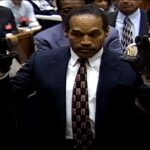 oj-simpson-muere-de-cancer;-la-familia-pide-privacidad-y-gracia.