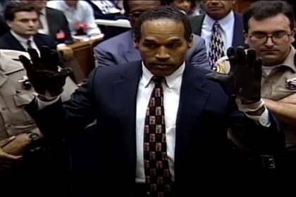 oj-simpson-muere-de-cancer;-la-familia-pide-privacidad-y-gracia.