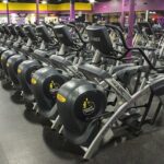 el-fundador-de-planet-fitness-critica-las-politicas-de-vestuario-trans:-«sin-sentido-comun»