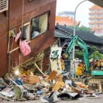 taiwan-sufre-el-terremoto-mas-fuerte-en-25-anos;-al-menos-9-muertos-y-cientos-de-heridos.