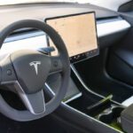 tesla-baja-el-precio-del-fsd-a-99-dolares-al-mes-en-ee-uu.-|-techcrunch