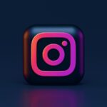 meta-esta-probando-una-barra-de-busqueda-impulsada-por-ia-en-instagram-|-techcrunch