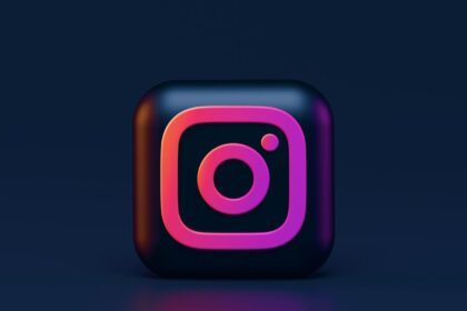 meta-esta-probando-una-barra-de-busqueda-impulsada-por-ia-en-instagram-|-techcrunch