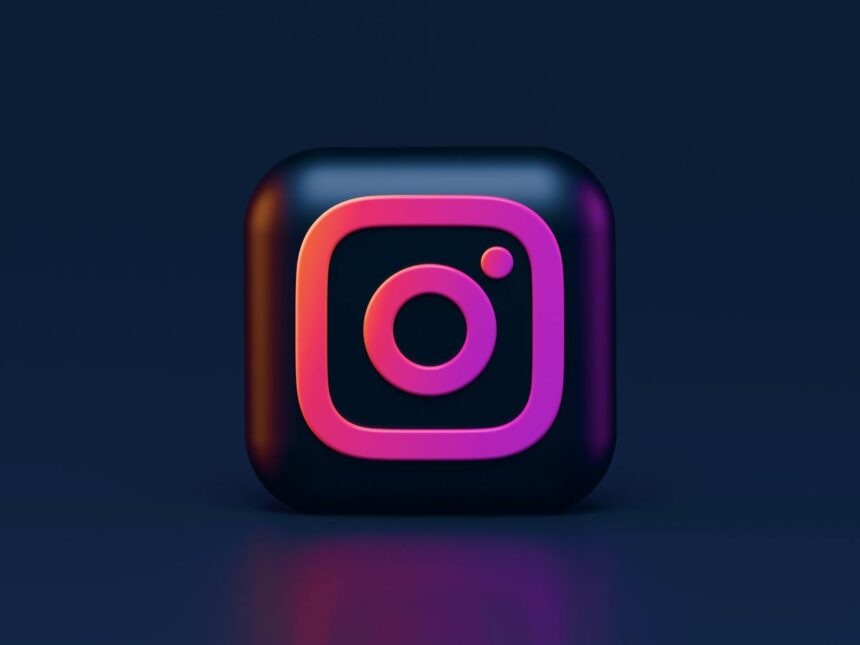 meta-esta-probando-una-barra-de-busqueda-impulsada-por-ia-en-instagram-|-techcrunch