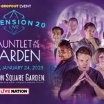 un-espectaculo-real-de-dungeons-&-dragons-agotara-las-entradas-del-madison-square-garden-|-techcrunch