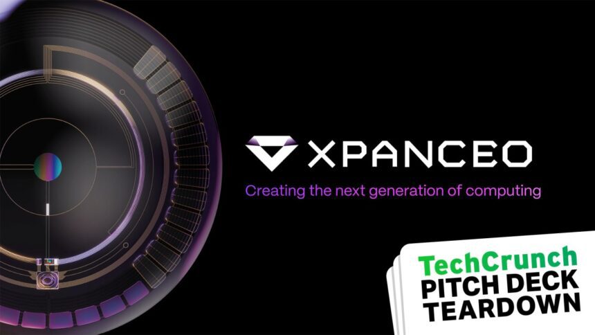 muestra-de-presentacion-de-propuestas-de-semillas:-la-presentacion-de-xpanceo-por-valor-de-40-millones-de-dolares-|-techcrunch