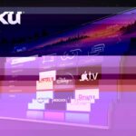 roku-dice-que-576.000-cuentas-de-usuario-fueron-pirateadas-despues-del-segundo-incidente-de-seguridad-|-techcrunch