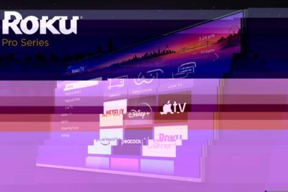 roku-dice-que-576.000-cuentas-de-usuario-fueron-pirateadas-despues-del-segundo-incidente-de-seguridad-|-techcrunch