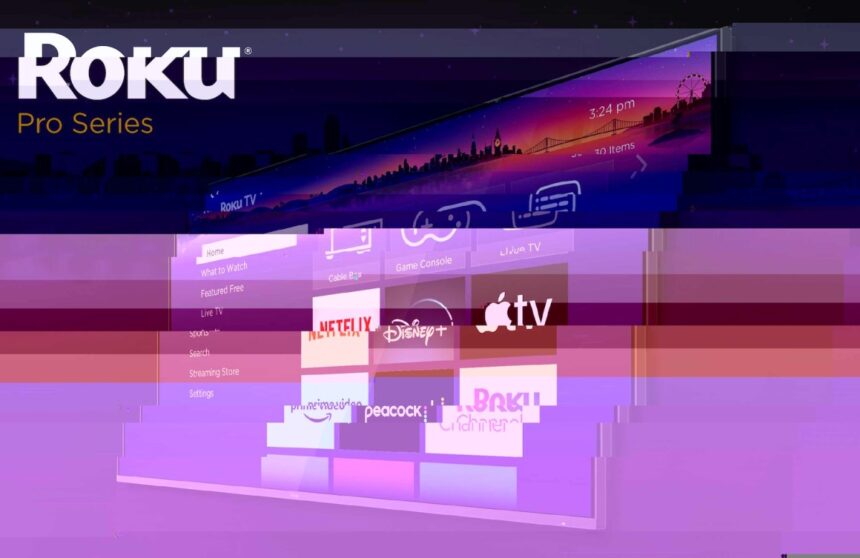 roku-dice-que-576.000-cuentas-de-usuario-fueron-pirateadas-despues-del-segundo-incidente-de-seguridad-|-techcrunch