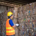 cleanfiber-quiere-convertir-millones-de-toneladas-de-cajas-de-carton-en-aislamiento-|-techcrunch