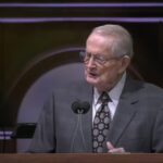 chuck-swindoll-renuncia-como-pastor-principal-de-stonebriar-community-church