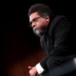 cornel-west-elige-a-la-activista-de-black-lives-matter-melina-abdullah-como-su-companera-de-formula-para-2024