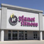 hombre-desnudo-que-decia-ser-trans-en-planet-fitness-arrestado-por-exposicion-indecente