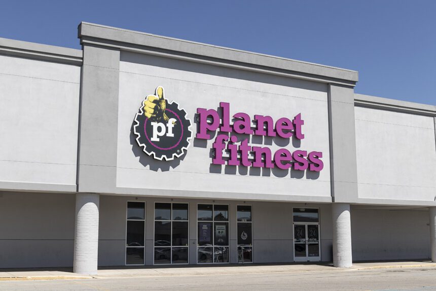 hombre-desnudo-que-decia-ser-trans-en-planet-fitness-arrestado-por-exposicion-indecente