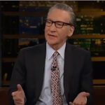 bill-maher-‘respeta’-la-posicion-absolutista,-dice-que-el-aborto-es-un-asesinato-y-esta-‘de-acuerdo-con-eso’