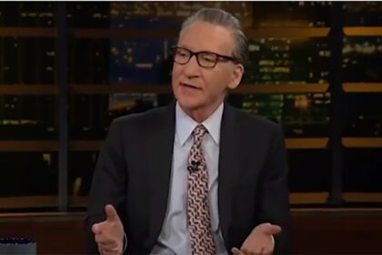 bill-maher-‘respeta’-la-posicion-absolutista,-dice-que-el-aborto-es-un-asesinato-y-esta-‘de-acuerdo-con-eso’