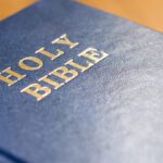 un-porcentaje-cada-vez-mayor-de-adultos-jovenes-dice-que-la-biblia-ha-transformado-sus-vidas:-encuesta