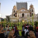 esta-semana-en-la-historia-cristiana:-primeros-bautismos-en-filipinas