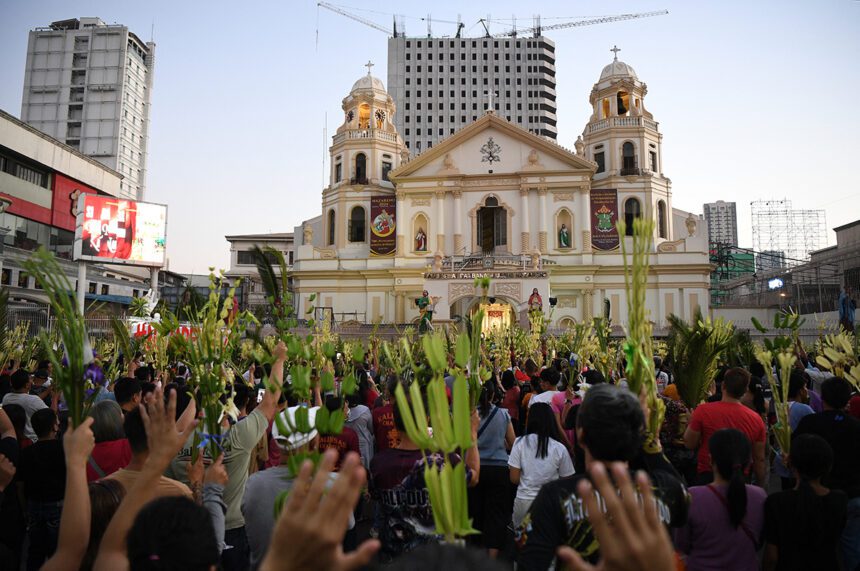 esta-semana-en-la-historia-cristiana:-primeros-bautismos-en-filipinas