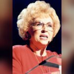 fallece-la-fundadora-de-concerned-women-for-america,-beverly-lahaye:-«ella-hizo-historia»