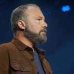 mark-driscoll-expulsado-de-la-conferencia-masculina-por-reprender-el-‘espiritu-de-jezabel’-en-un-evento