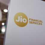 jio-financial-y-blackrock-aprovecharan-el-mercado-de-gestion-patrimonial-de-la-india-|-techcrunch