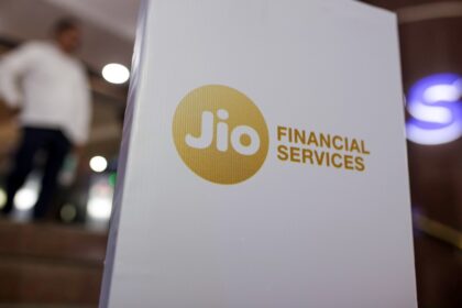 jio-financial-y-blackrock-aprovecharan-el-mercado-de-gestion-patrimonial-de-la-india-|-techcrunch